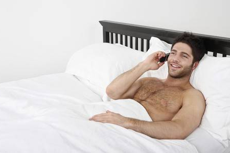 13p Gay Phone Chat - Gay Phone Sex - 13p Gay Chat