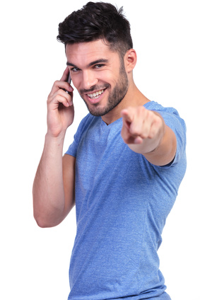 13p Gay Chat, 13p Gay Phone Chat Line, Cheap Gay Chat 13p Gay Chat, 13p Gay Phone Chat Line, Cheap Gay Chat